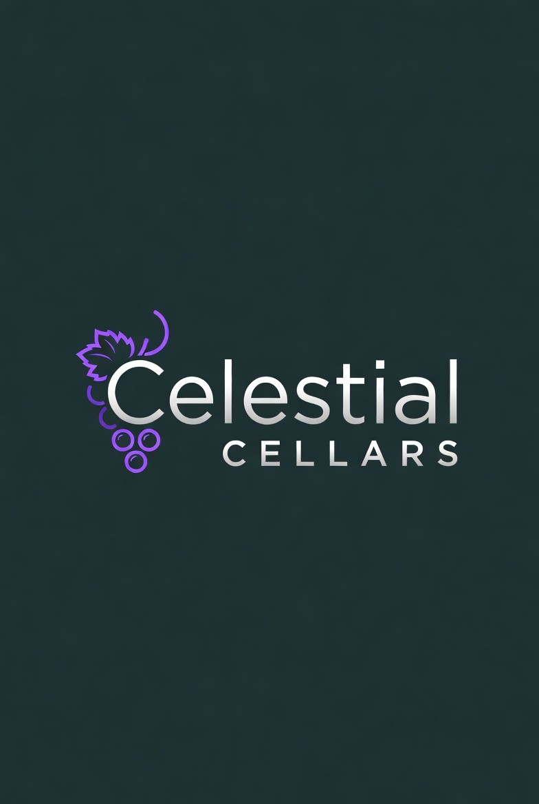 Celestial Cellars — NASA-spinoff indoor wine cultivation