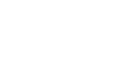 Starchart Ventures logo
